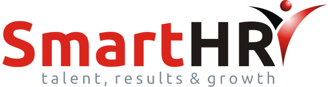 SmartHR Jobs